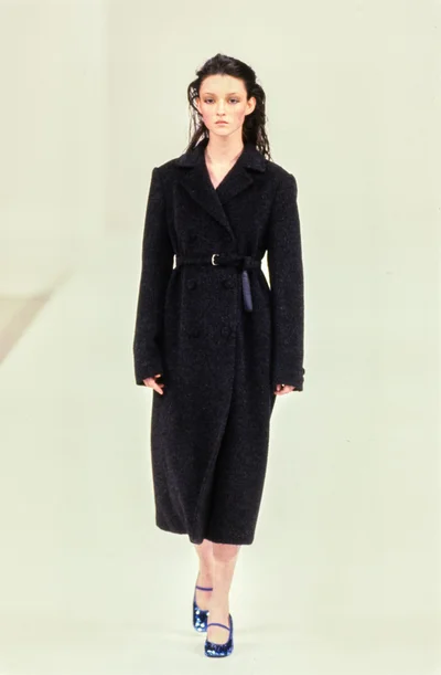 Look 6